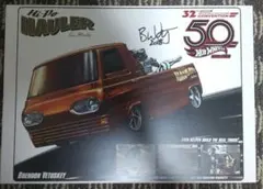 アートポスター 20枚 セット A4 ヴィンテージ レトロ アメリカン ②