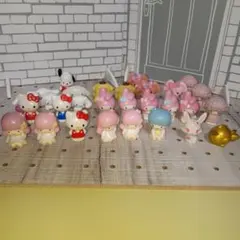 Item thumbnail for item a4d009ef-7653-427f-b1ca-b8e4e68d320a