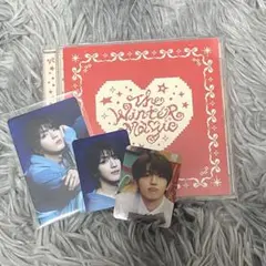 2025年最新】高塚大夢 トレカの人気アイテム - メルカリ