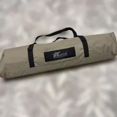 FIELDOOR ウィンドスクリーン450 T/Cのサムネイル