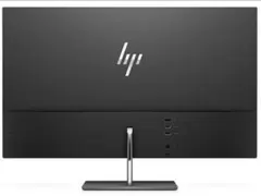【最終値下げ】HP ENVY 27s 4K Displayのサムネイル