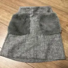 Item thumbnail for item 92298e31-a1fd-48da-b9fa-a0b2af40d7a9