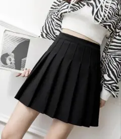 Item thumbnail for item 8f8457da-3864-4b48-96b2-5c4f0fd03027