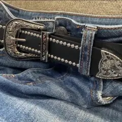 Item thumbnail for item b4234b25-1bc6-460b-a3d5-de01df67157e