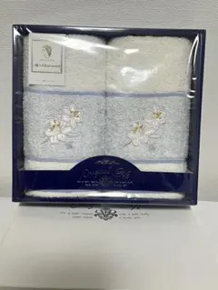 Item thumbnail for item aeec98d0-0a0c-41f2-88e4-01c6f9a9e904