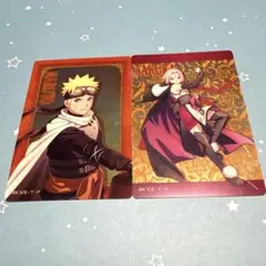 2026年最新】春野サクラ カードの人気アイテム - メルカリ