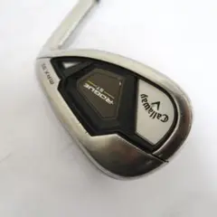 Item thumbnail for item 421b1f0b-04b1-4ccf-ac2d-125506ef5554