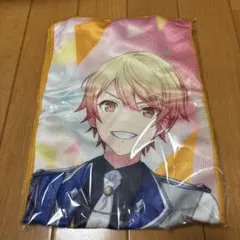 天馬司　マフラータオル　プロセカ　ワンダショ