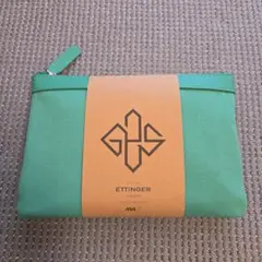 Y様 リクエスト 2点 まとめ商品