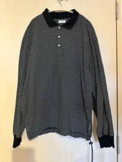 2026年最新】Clesste シャツの人気アイテム - メルカリ