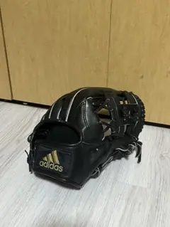 2026年最新】adidas 野球 グローブの人気アイテム - メルカリ