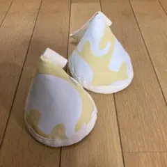 Item thumbnail for item 2d25d8cd-85c5-4b4b-84c5-ed8aa0d23be7