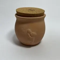 完売品】くまコーラ ぴんく・ど・のわーる&その他ワイン合計9本セット