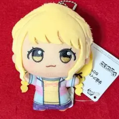 2026年最新】藤田ことね ちびぐるみ ナムコの人気アイテム - メルカリ