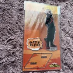 himeno様 リクエスト 2点 まとめ商品