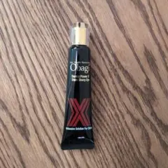 オバジ ダーマパワーX ステムシャープアイ アイクリームのサムネイル