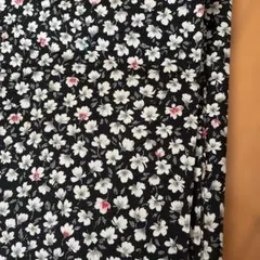 Item thumbnail for item 93767dbf-0e55-457d-8e91-2a53ae4aa9c9