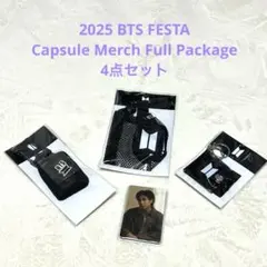 Item thumbnail for item 944e00a0-983d-4c11-b1cf-5d563429eca6