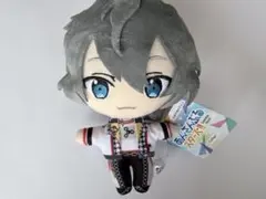 2026年最新】あんさんぶるスターズ ぬいぐるみ 椎名ニキの人気アイテム
