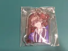 うたプリ　瑛一　アクリルストラップ