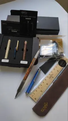 Item thumbnail for item 76a9addf-7a6f-43ee-a854-3b9de8da7a54