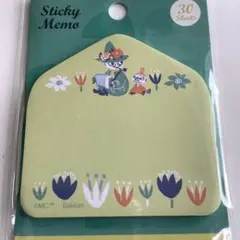 Item thumbnail for item f359e103-db8c-4994-ada1-4fa6e067d6e2