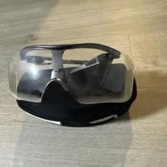 東レ パノラマシールド ブラック 放射線防護 パノラマシールド® | 薬物療法・IVR | 製品情報 | 東レ