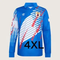 2026年最新】サッカー日本代表ユニフォーム 復刻の人気アイテム - メルカリ
