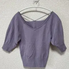 Item thumbnail for item 2556d063-00b5-4077-bf79-97dfafcfd74c