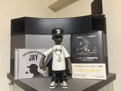 2026年最新】j dilla フィギュアの人気アイテム - メルカリ