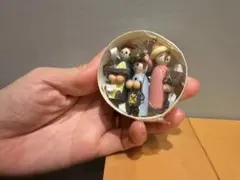 2026年最新】ヴェント＆キューンの人気アイテム - メルカリ