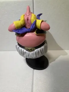 ドラゴンボール 魔人ブウ フィギュアのサムネイル