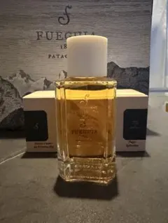 香水 フエギア ラカウティーバ - メルカリ
