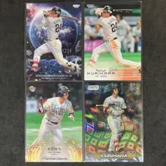 Item thumbnail for item 5d711a6b-f8f0-4027-8a3f-758360352890