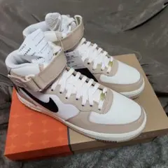 2025年最新】エアフォース1居酒屋の人気アイテム - メルカリ