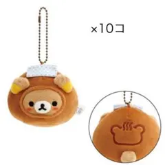 Item thumbnail for item 9485f88b-6a6b-45ee-b412-fc82f1091432