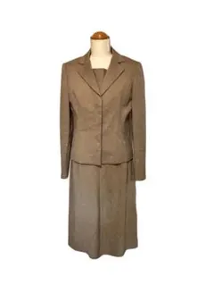 Item thumbnail for item fd96937e-98e2-4697-aa6f-0dbd1381c0b4