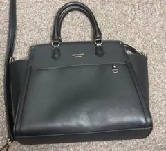 &chouette　アンドシュエット 痛バ