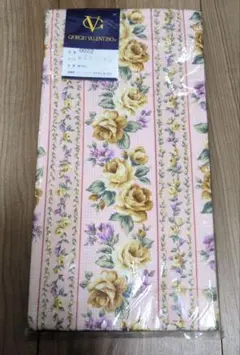 2025年最新】valentino 毛布の人気アイテム - メルカリ