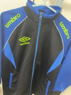 Item thumbnail for item 27392946-b884-4eaf-a611-8de66fd39e32