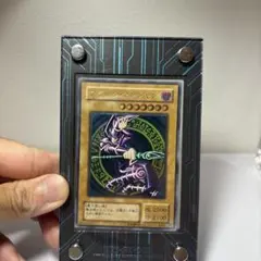 2026年最新】ブラックマジシャン レリーフの人気アイテム - メルカリ