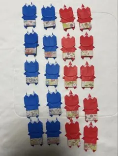 Item thumbnail for item db74c790-42c8-42be-990e-a27dca737665