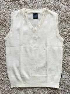 Item thumbnail for item 24bc8a65-2147-405f-a4b6-5bba487fc48c