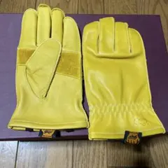 Item thumbnail for item 47568fe9-6905-49a9-b7ec-6a00d394d75a