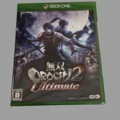 Item thumbnail for item 3290ab02-1868-47d8-a269-0b95257fe5f6