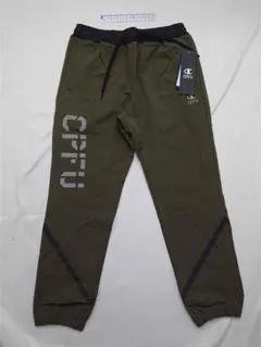 Item thumbnail for item 7f6fb012-bfac-4db4-8e84-c6084597341e