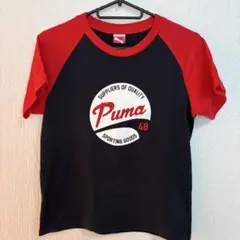 Puma Tシャツ 140サイズ