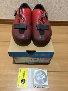 Item thumbnail for item eaf00b1c-4184-4a06-bac3-e4771888c2ea