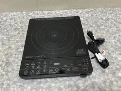 2026年最新】284809Jの人気アイテム - メルカリ