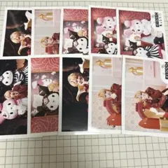 Item thumbnail for item 27e88a90-b9f0-4311-a6bd-432546273949